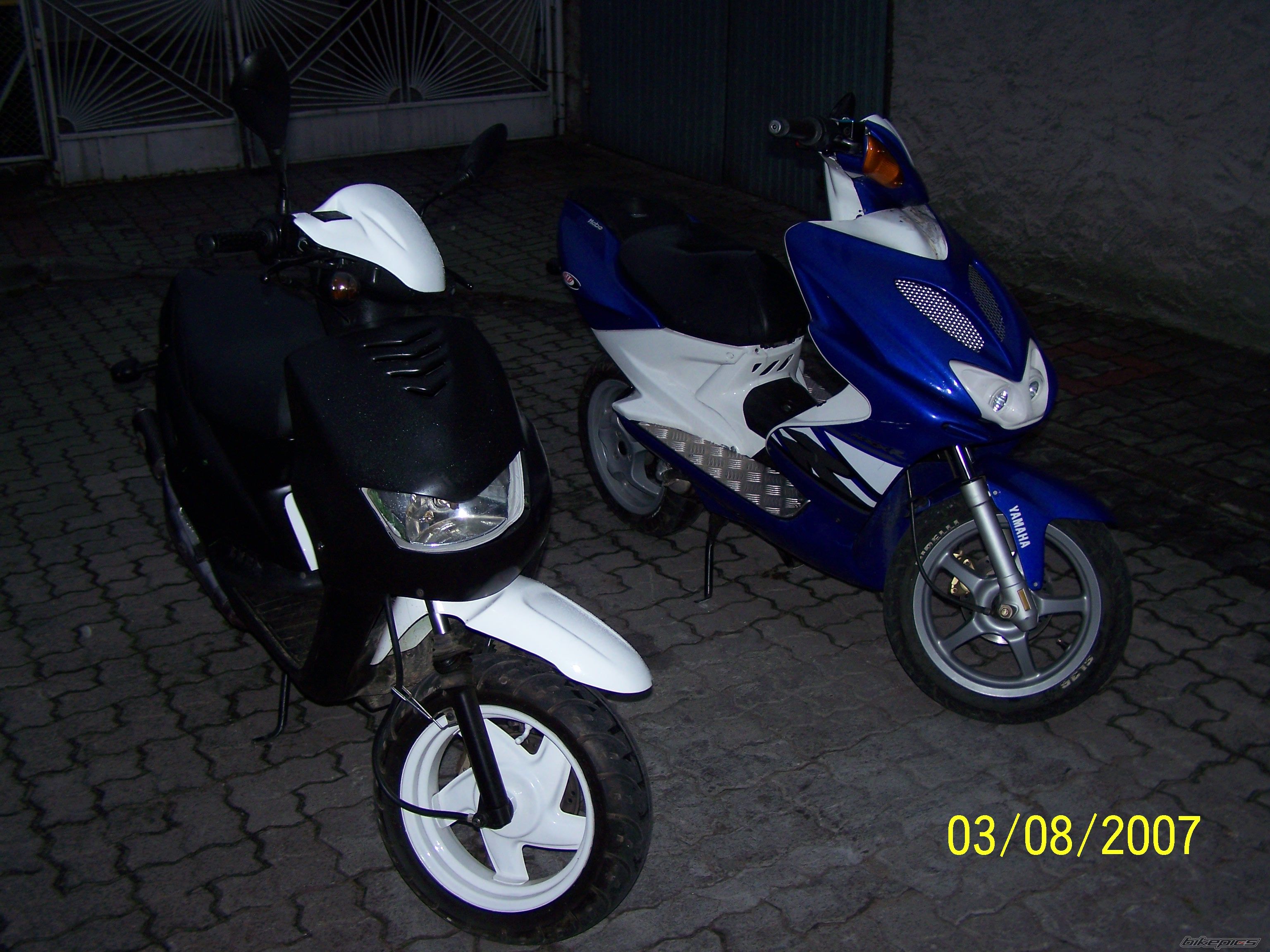 Photo 983268