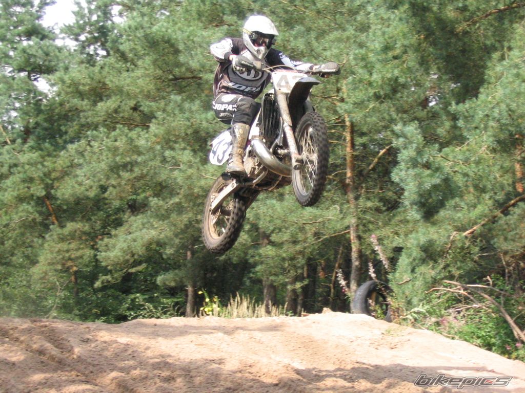 Photo 983278