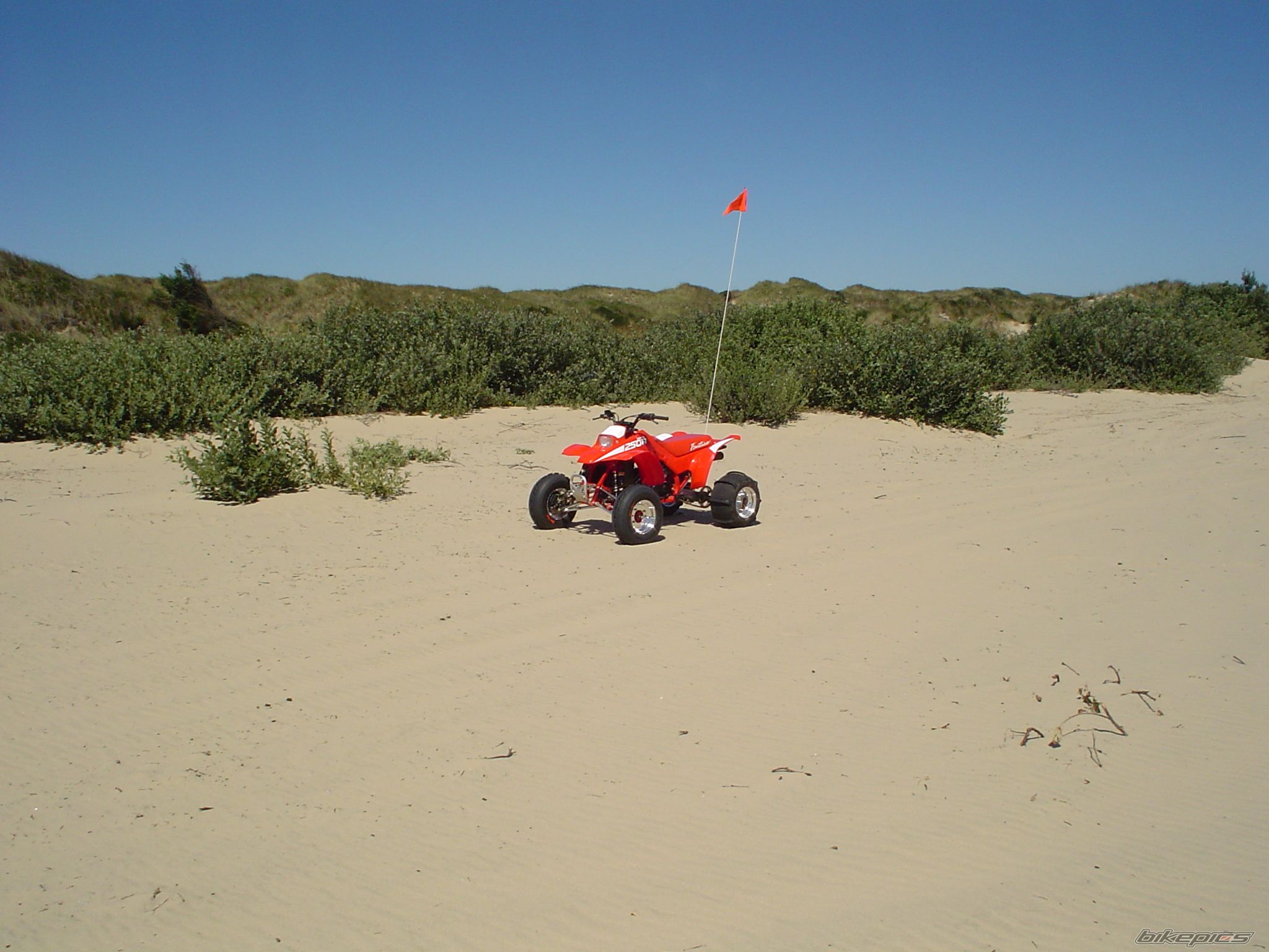 Bike Photo 983280