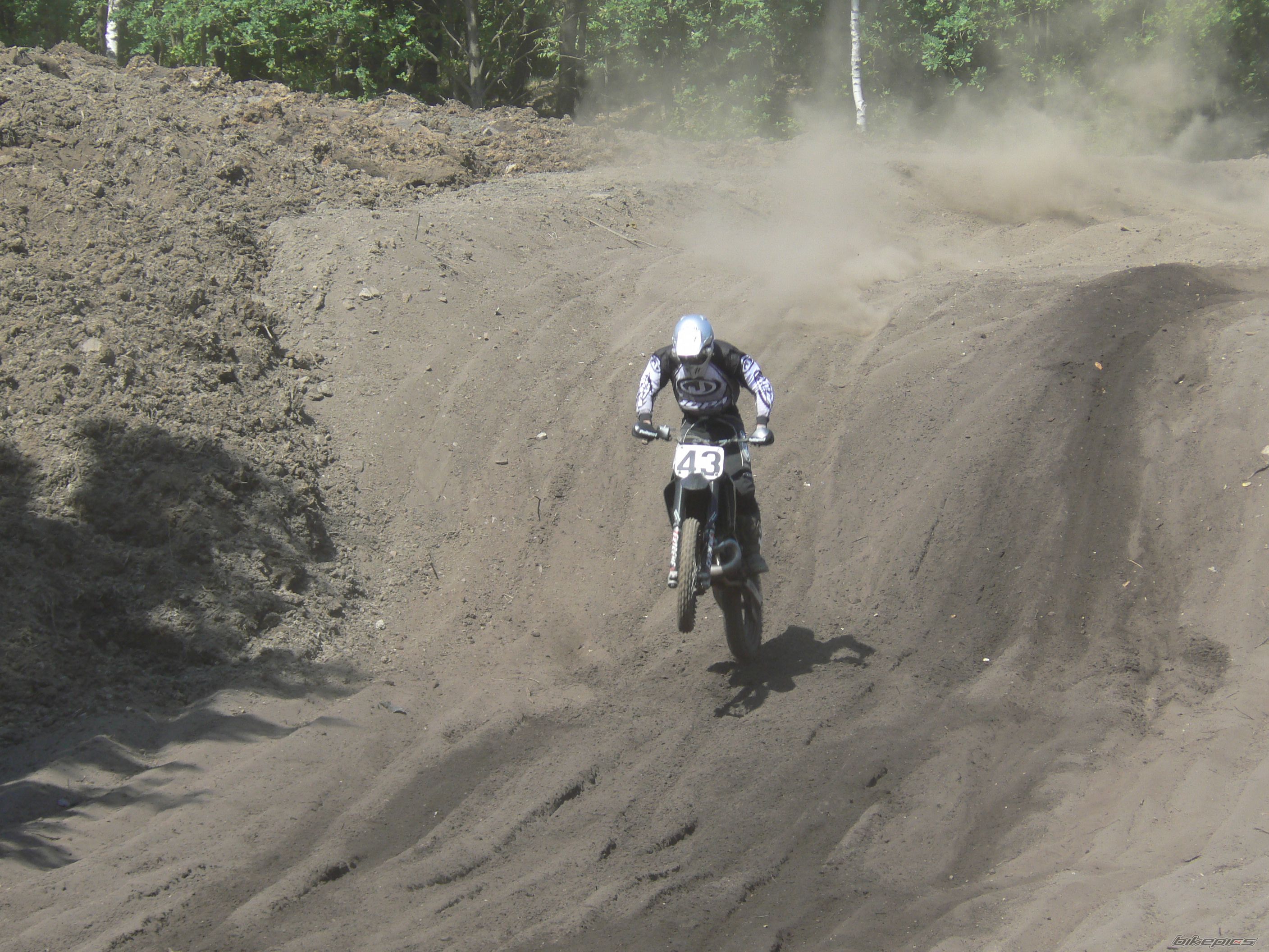 Photo 983284
