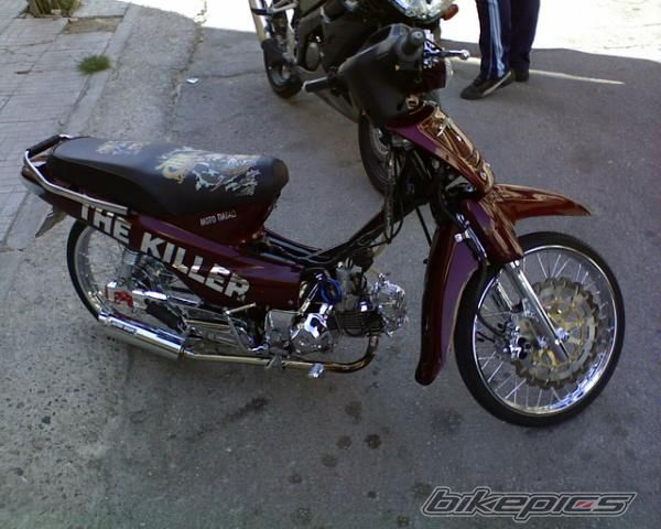 Photo 983285