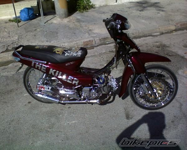 Photo 983287