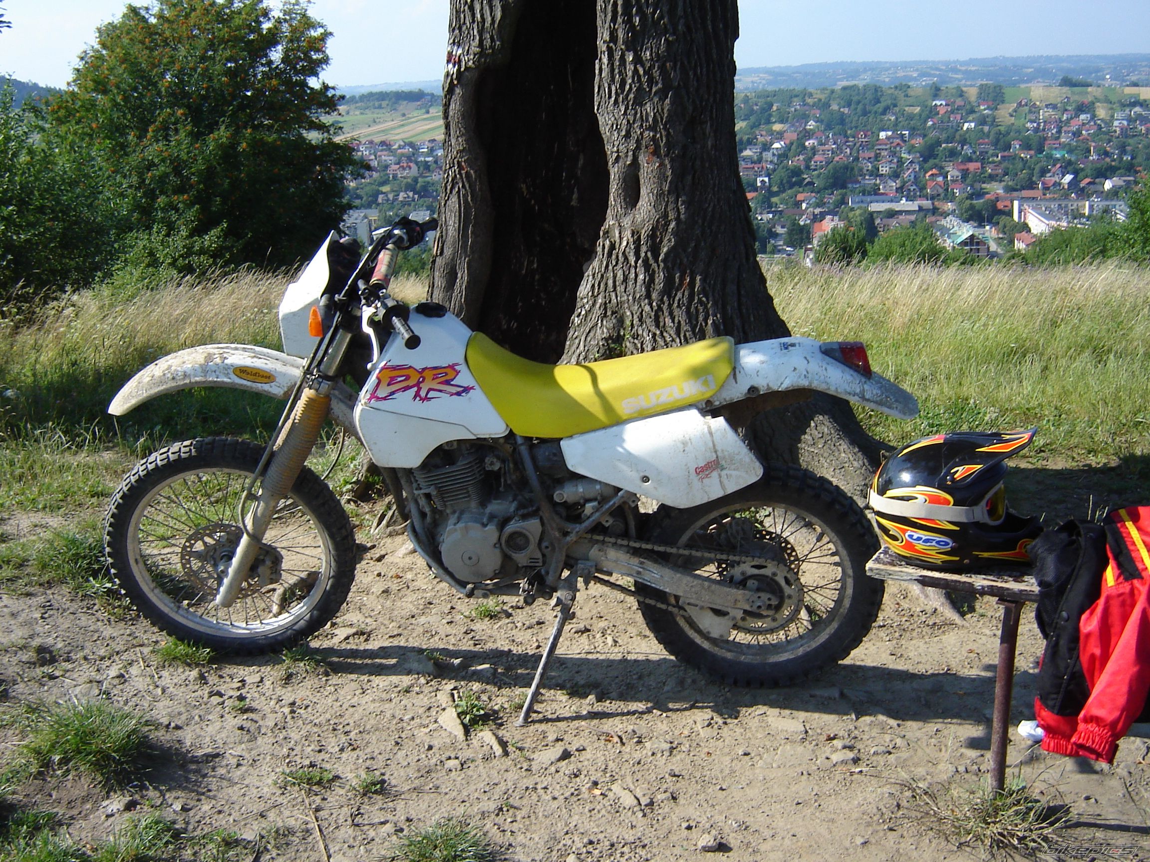 Photo 983293