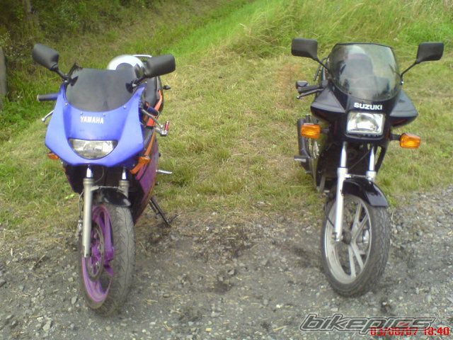 Photo 983294