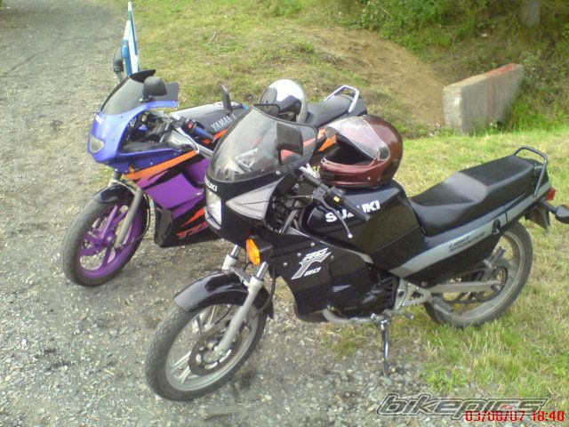 Photo 983295