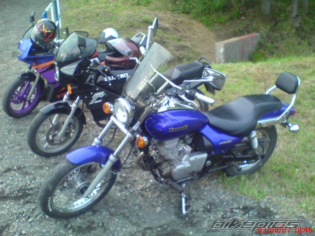Photo 983296