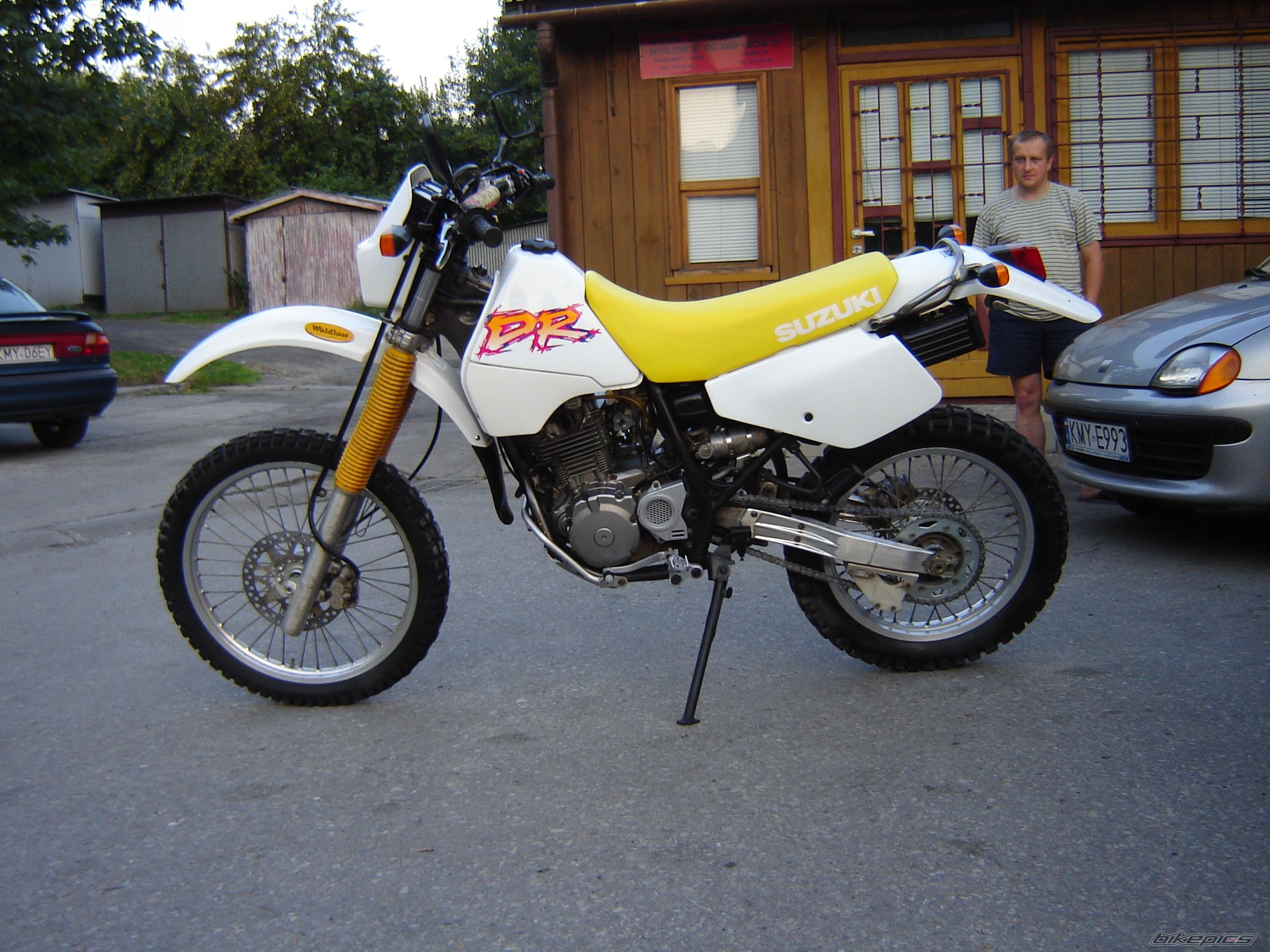 Photo 983298