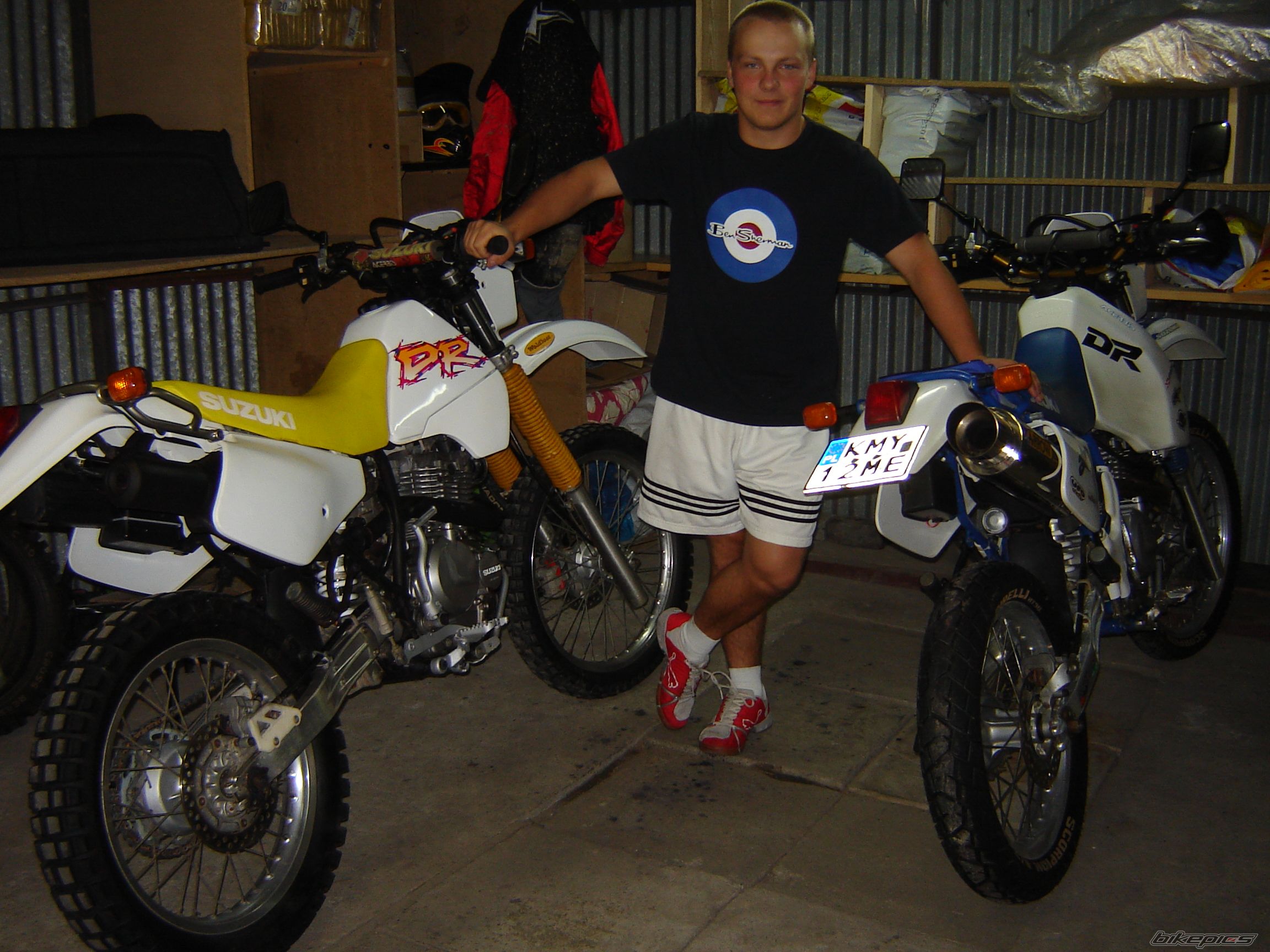 Photo 983303