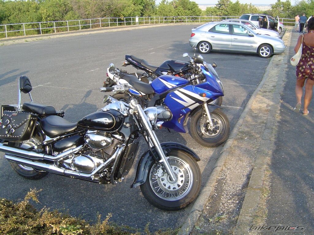 Photo 983306