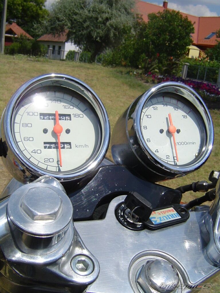 Photo 983309