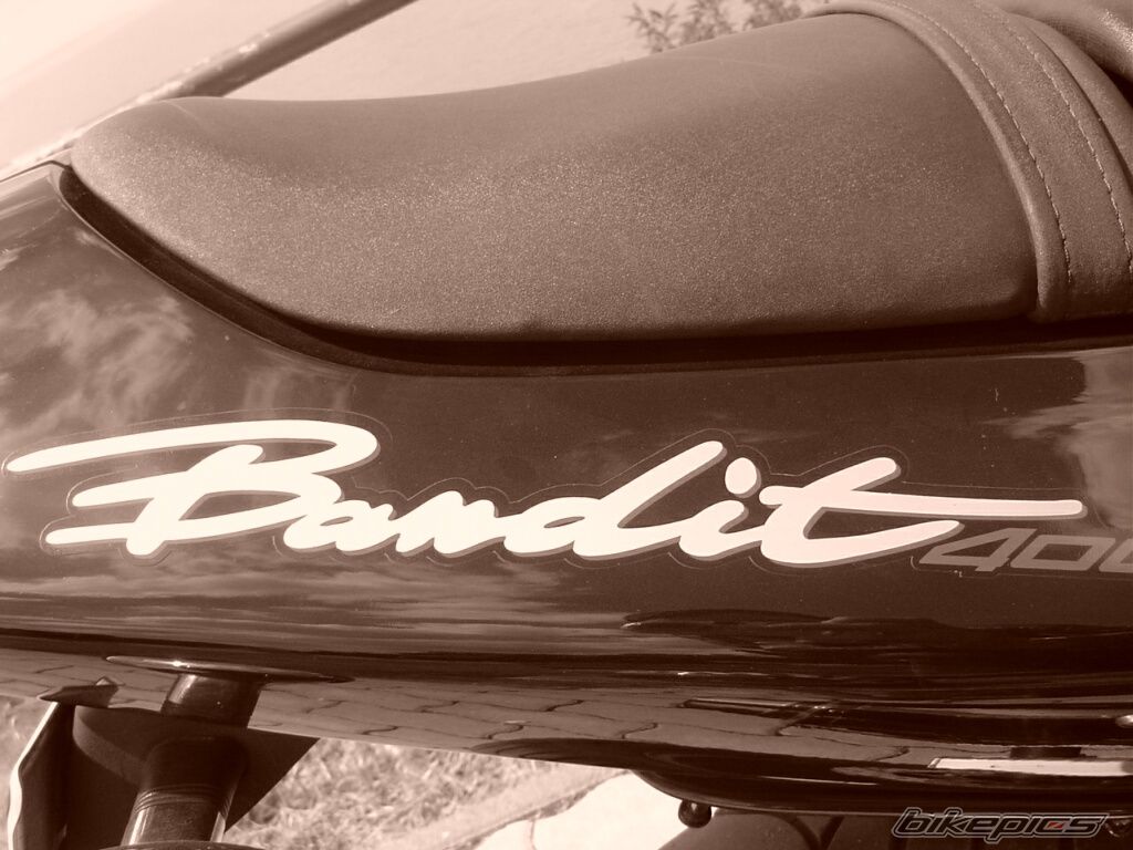 Photo 983315
