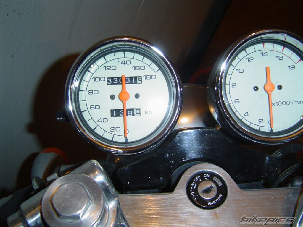 Photo 983321