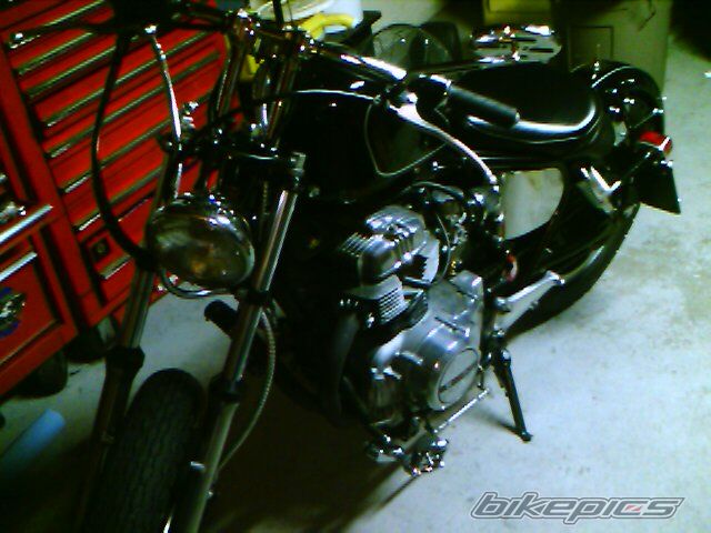 Photo 983335