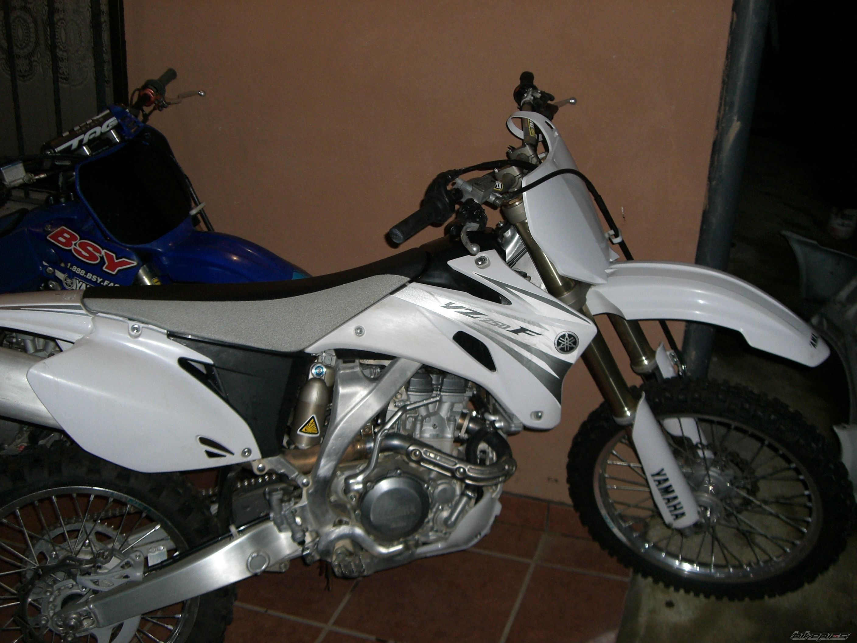 Photo 983336