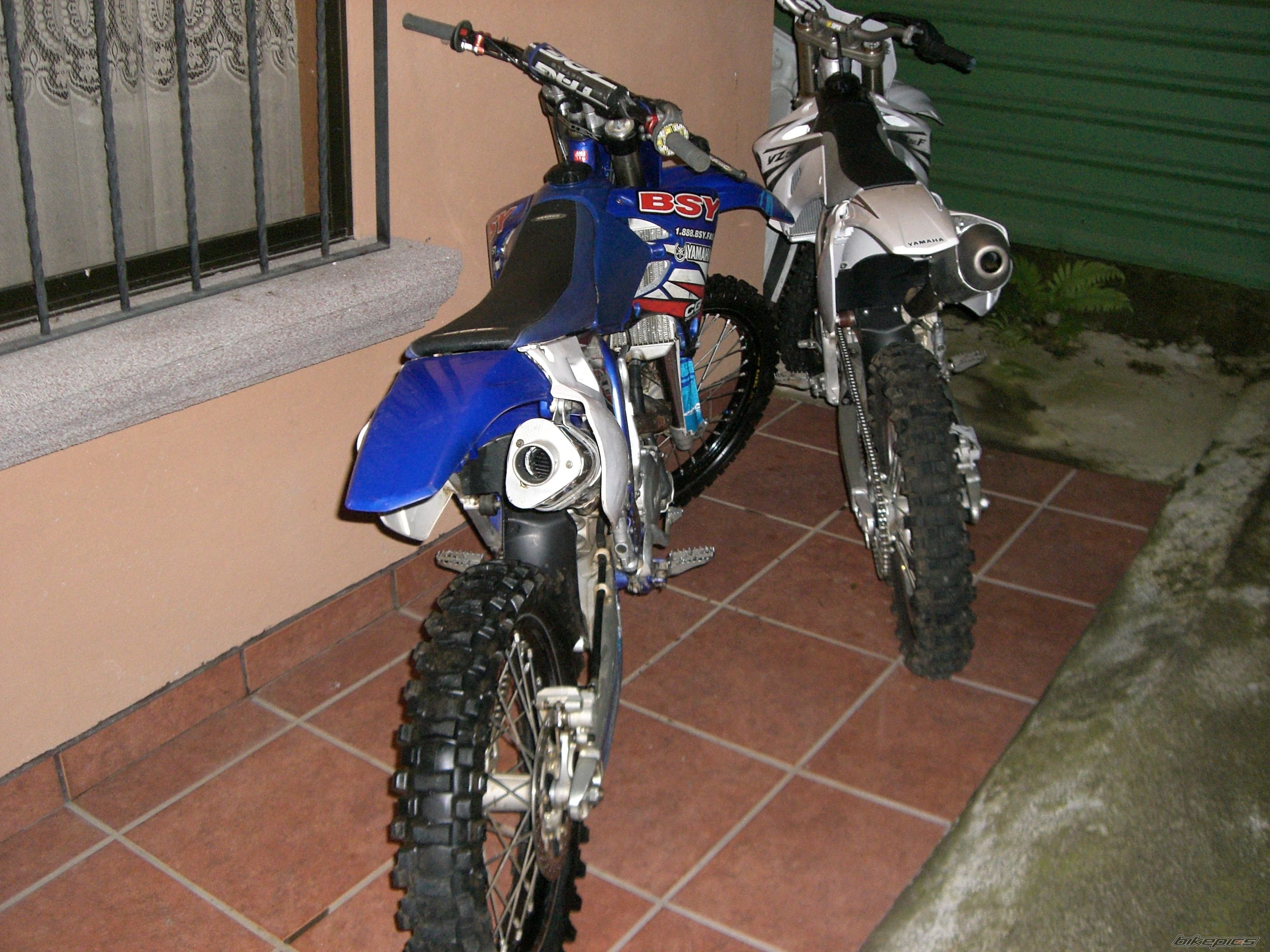 Photo 983337