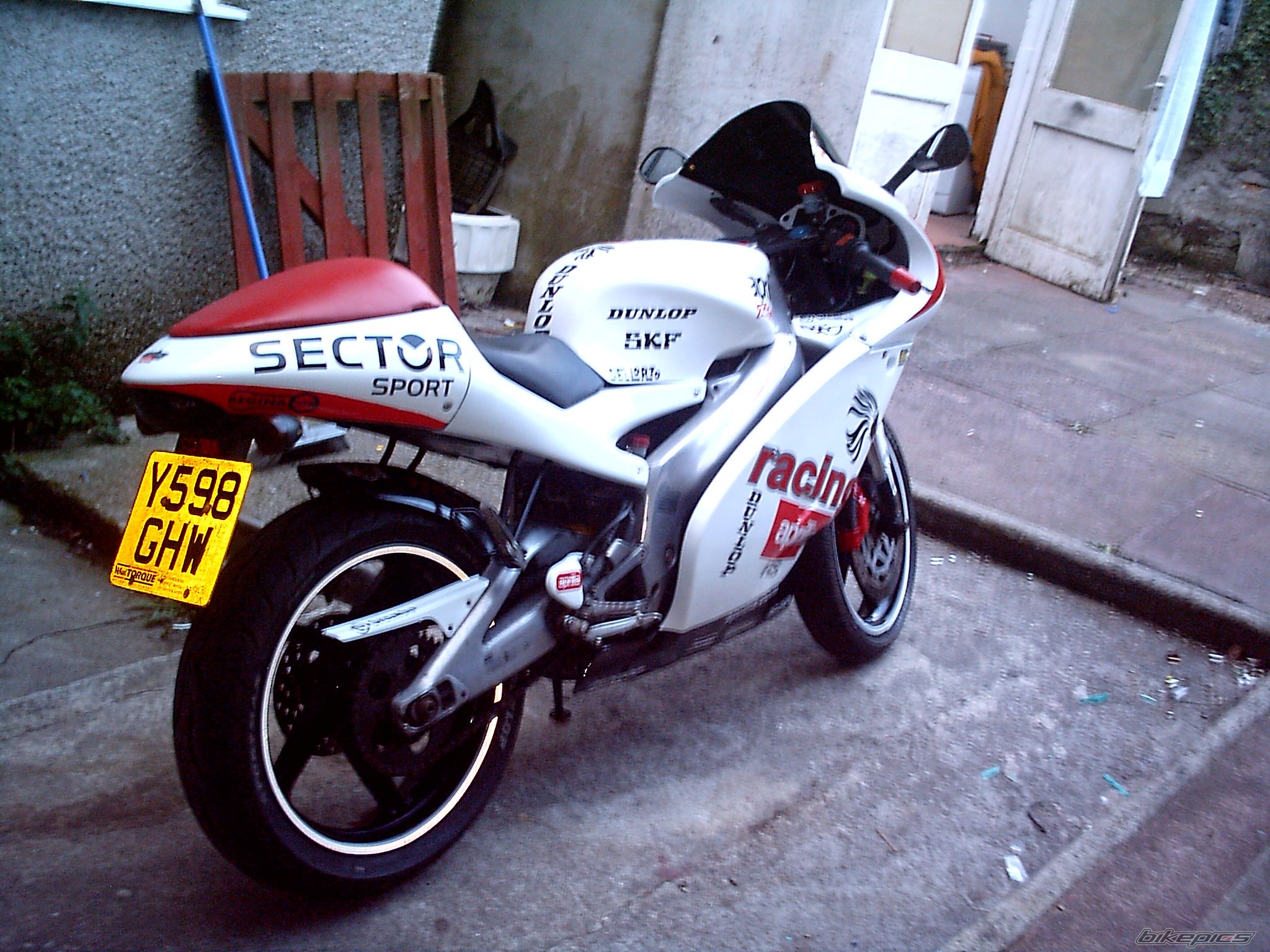 Photo 983342