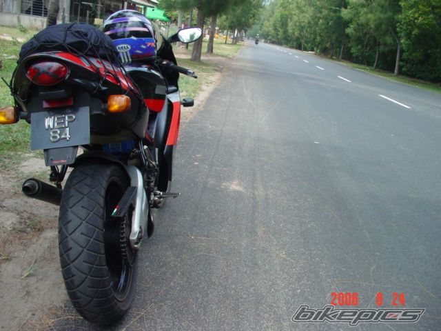 Bike Photo 983346