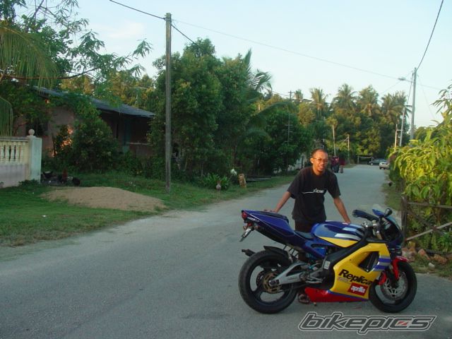 Bike Photo 983348