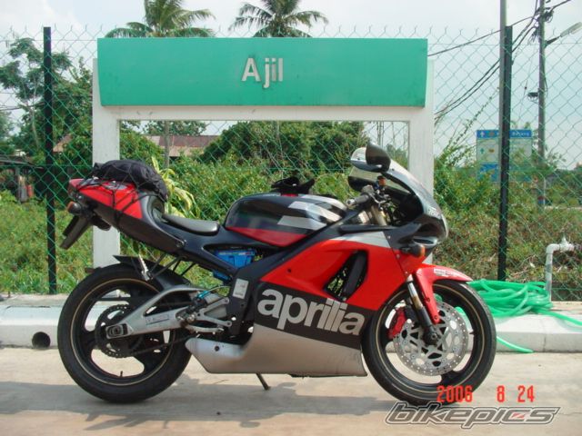 Bike Photo 983349
