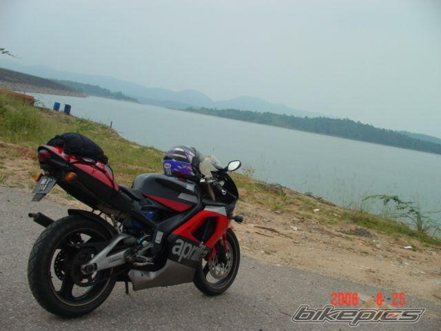 Bike Photo 983351