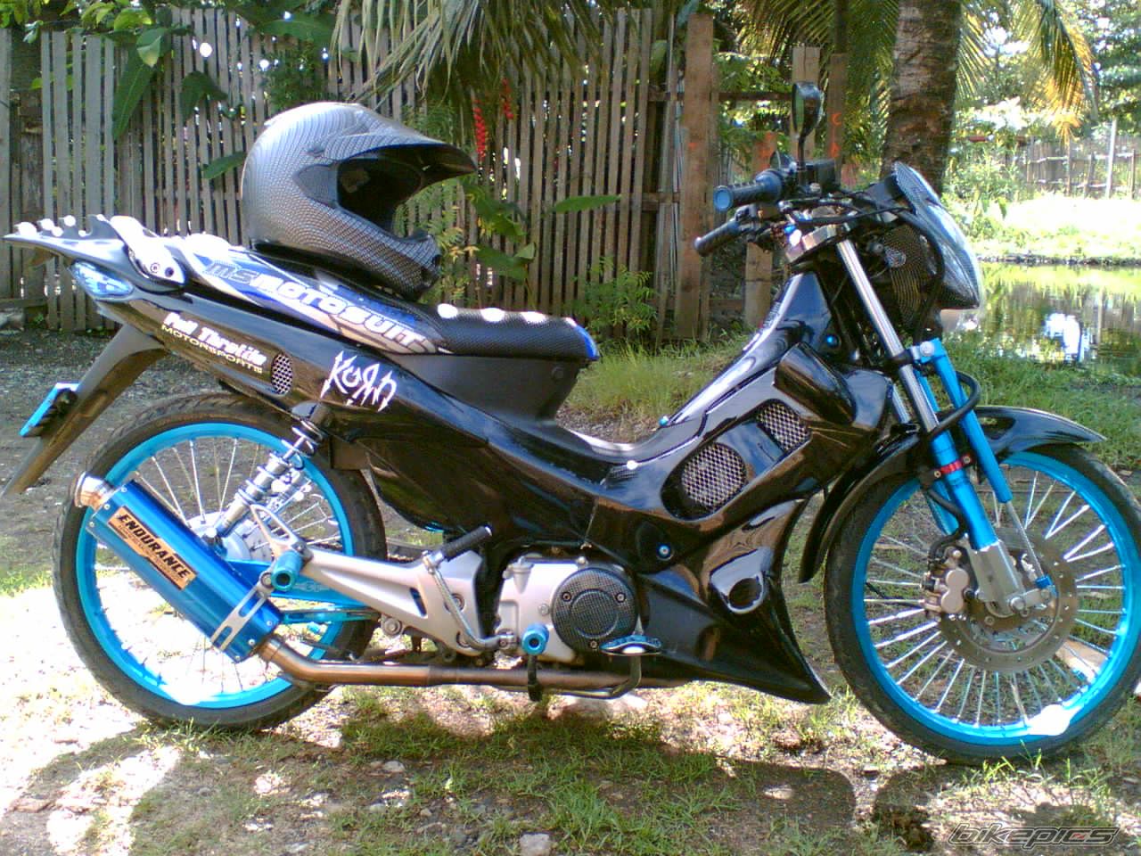 Bike Photo 983353