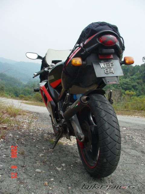 Bike Photo 983356