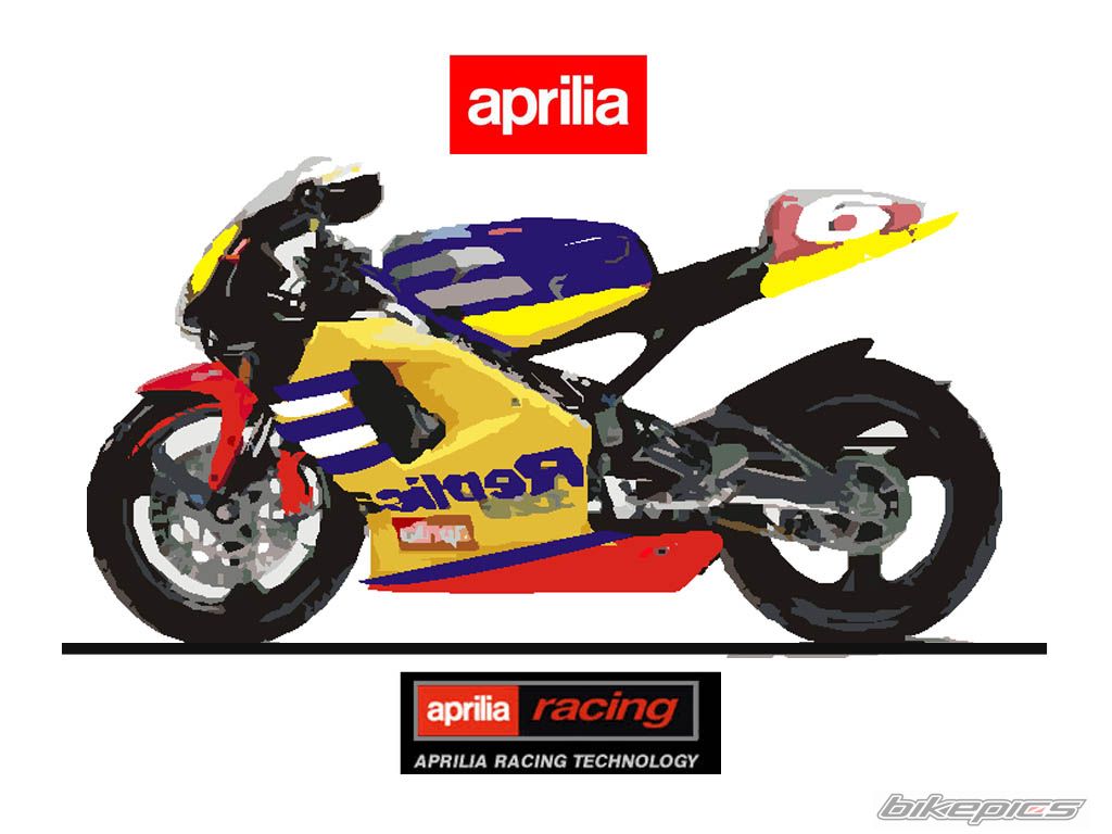Bike Photo 983360