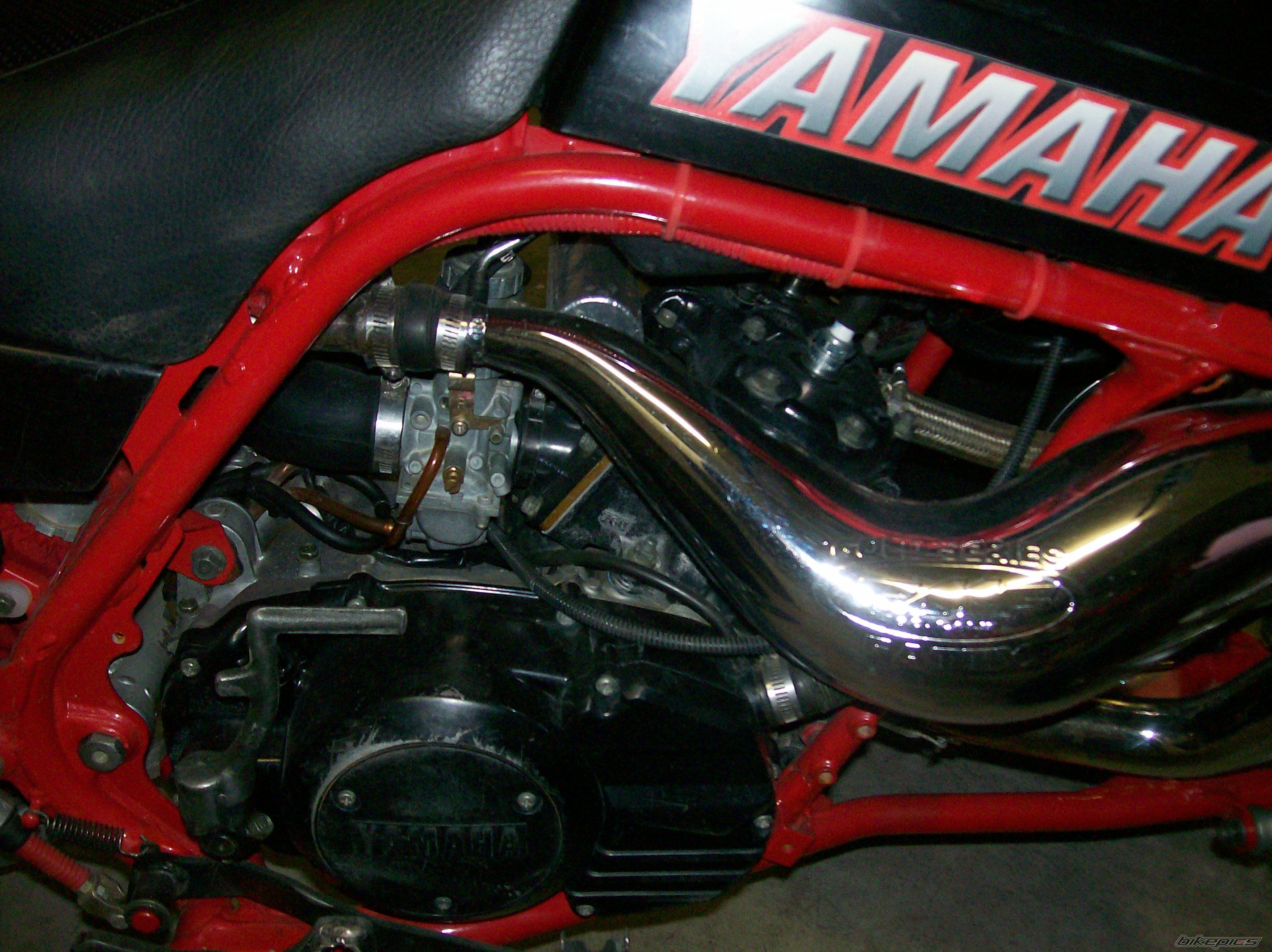 Photo 983362