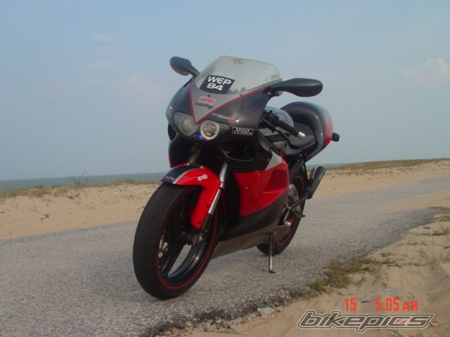 Bike Photo 983364