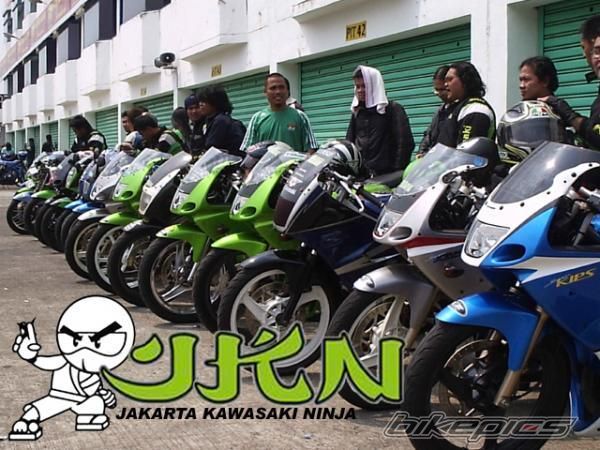 Bike Photo 983380