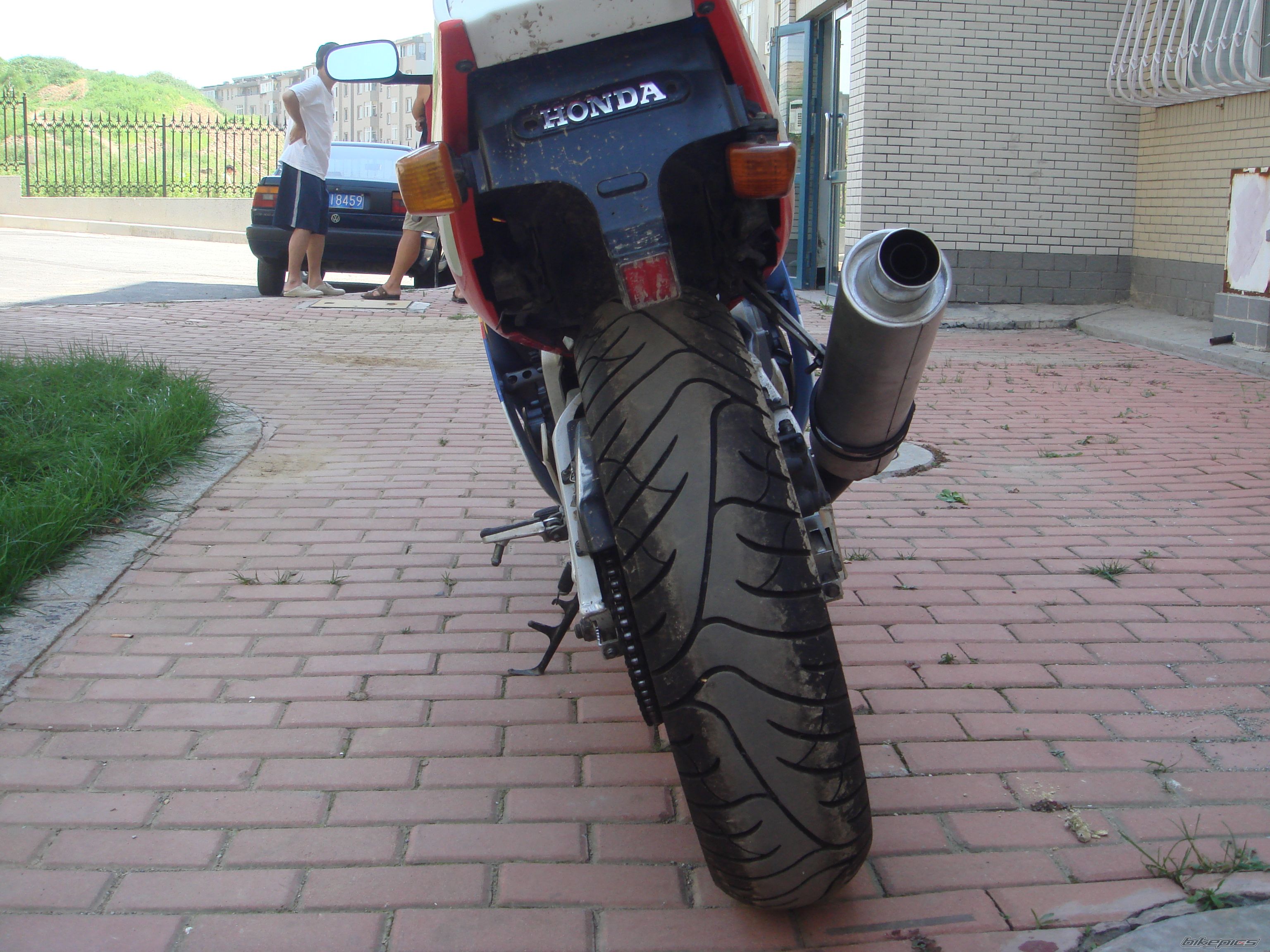 Photo 983389