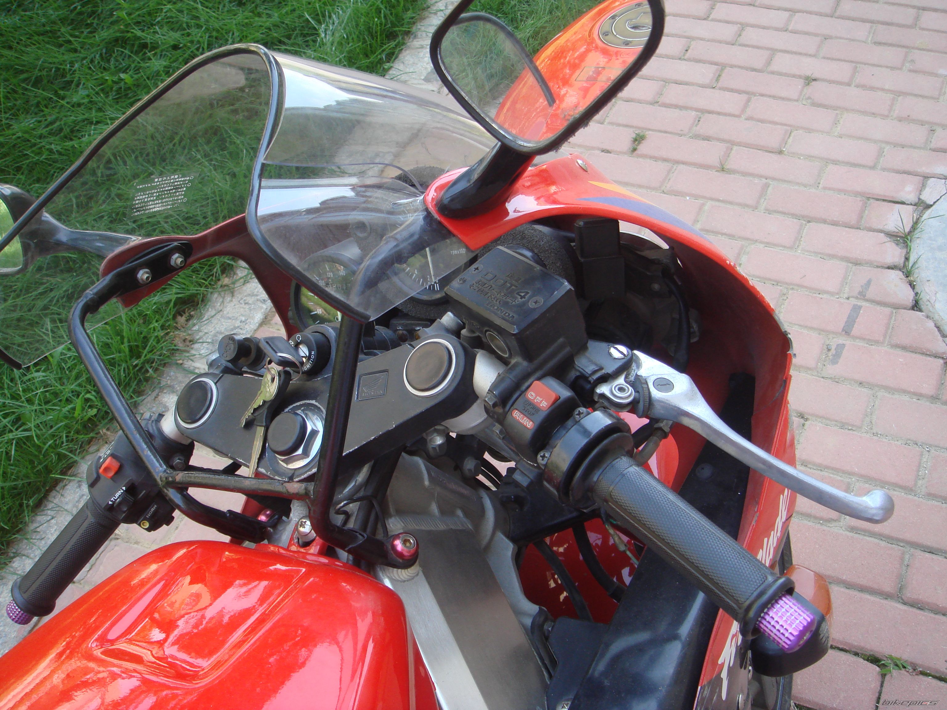 Photo 983390
