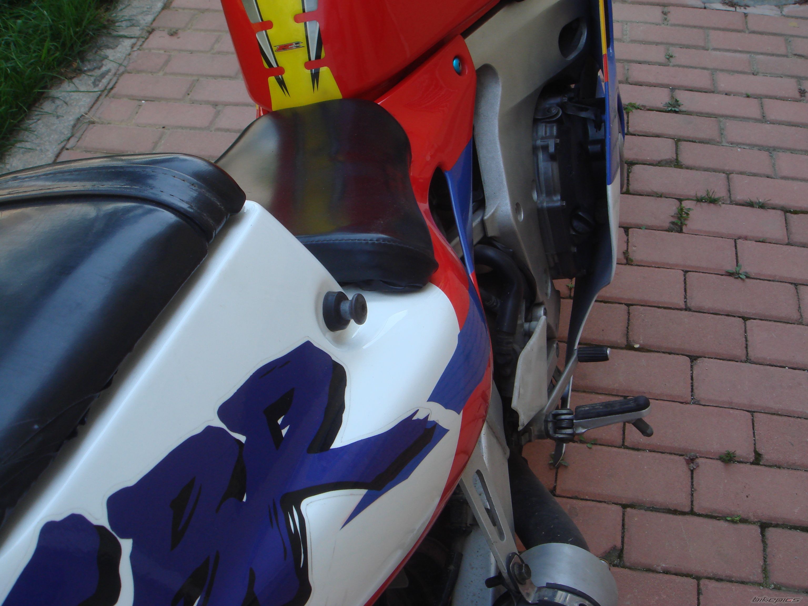 Photo 983392