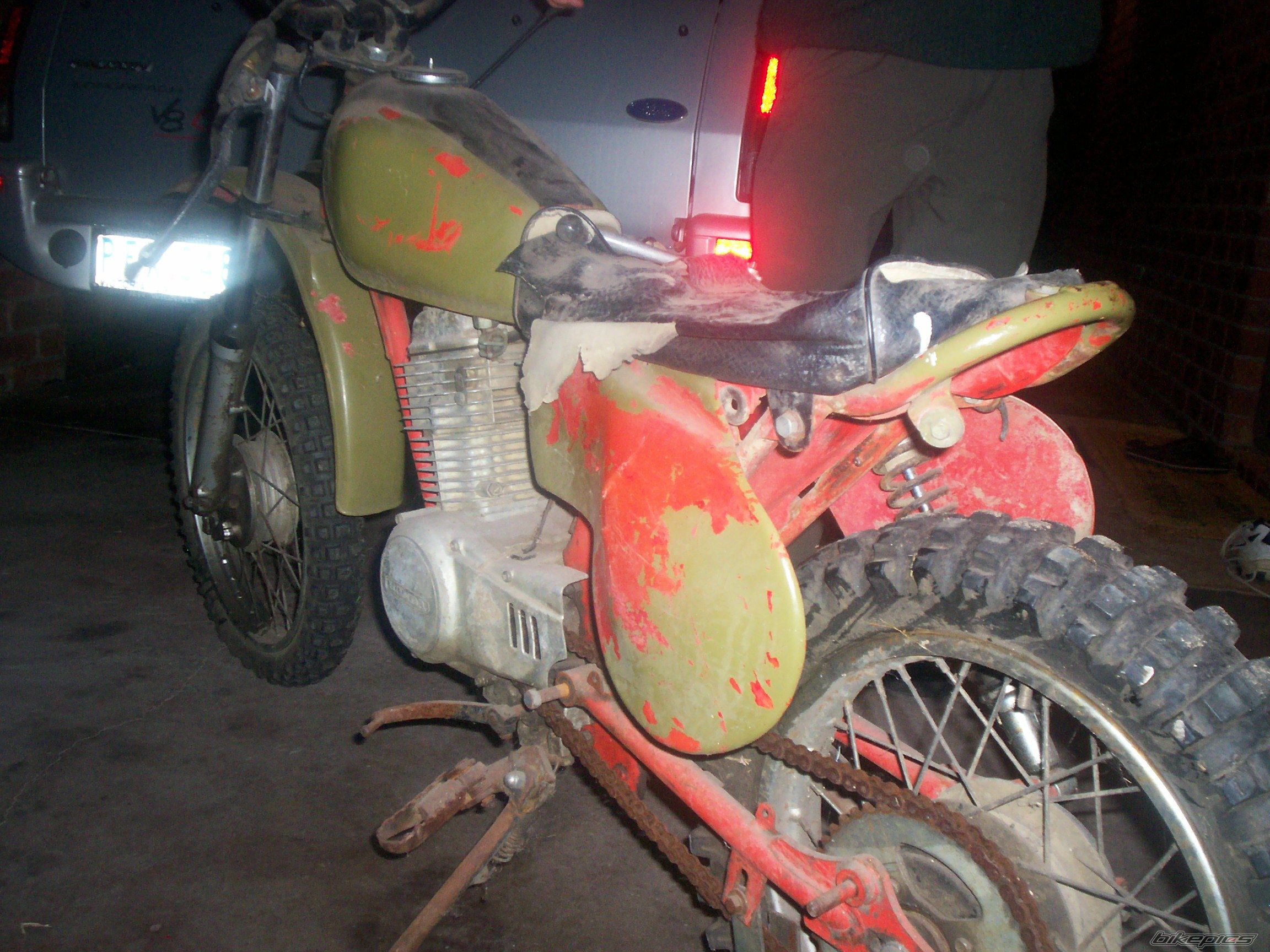 Photo 983398
