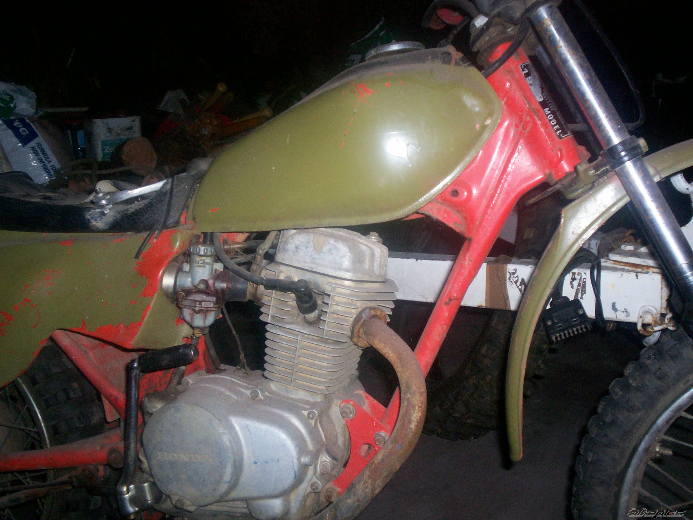 Photo 983399