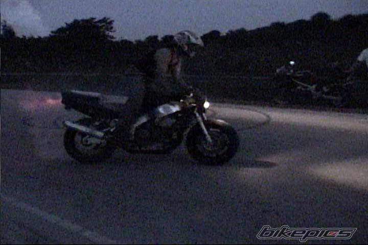 Photo 9834