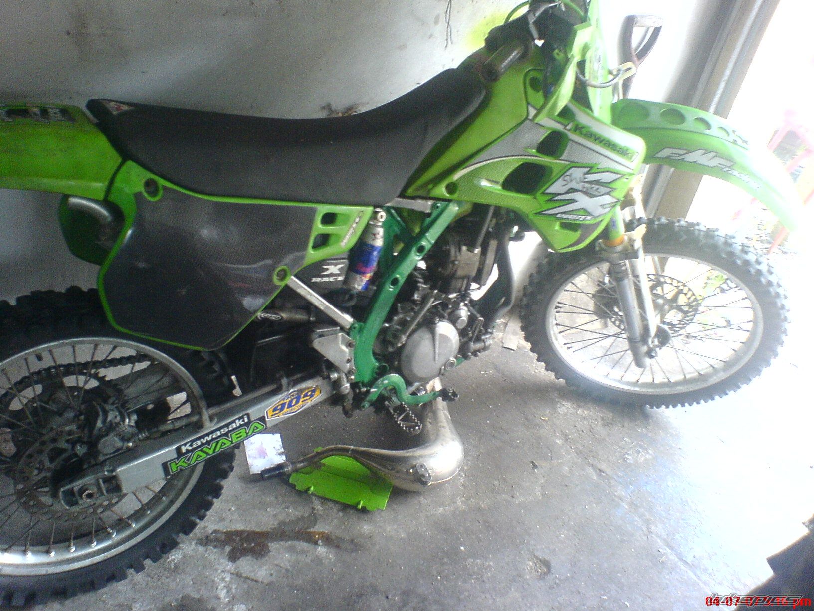 Photo 983403