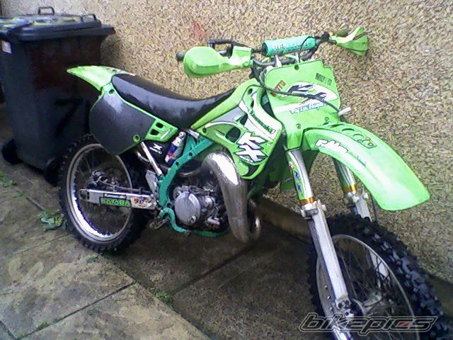 Photo 983407