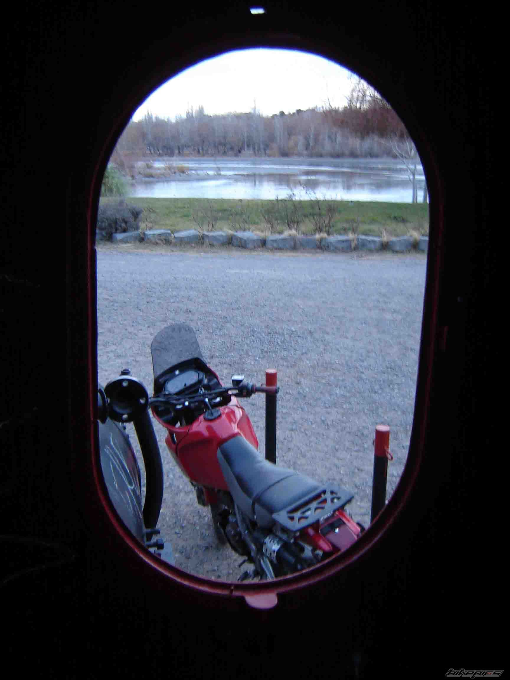 Photo 983408