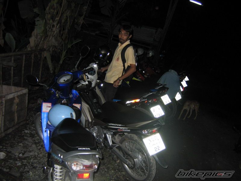 Bike Photo 983421