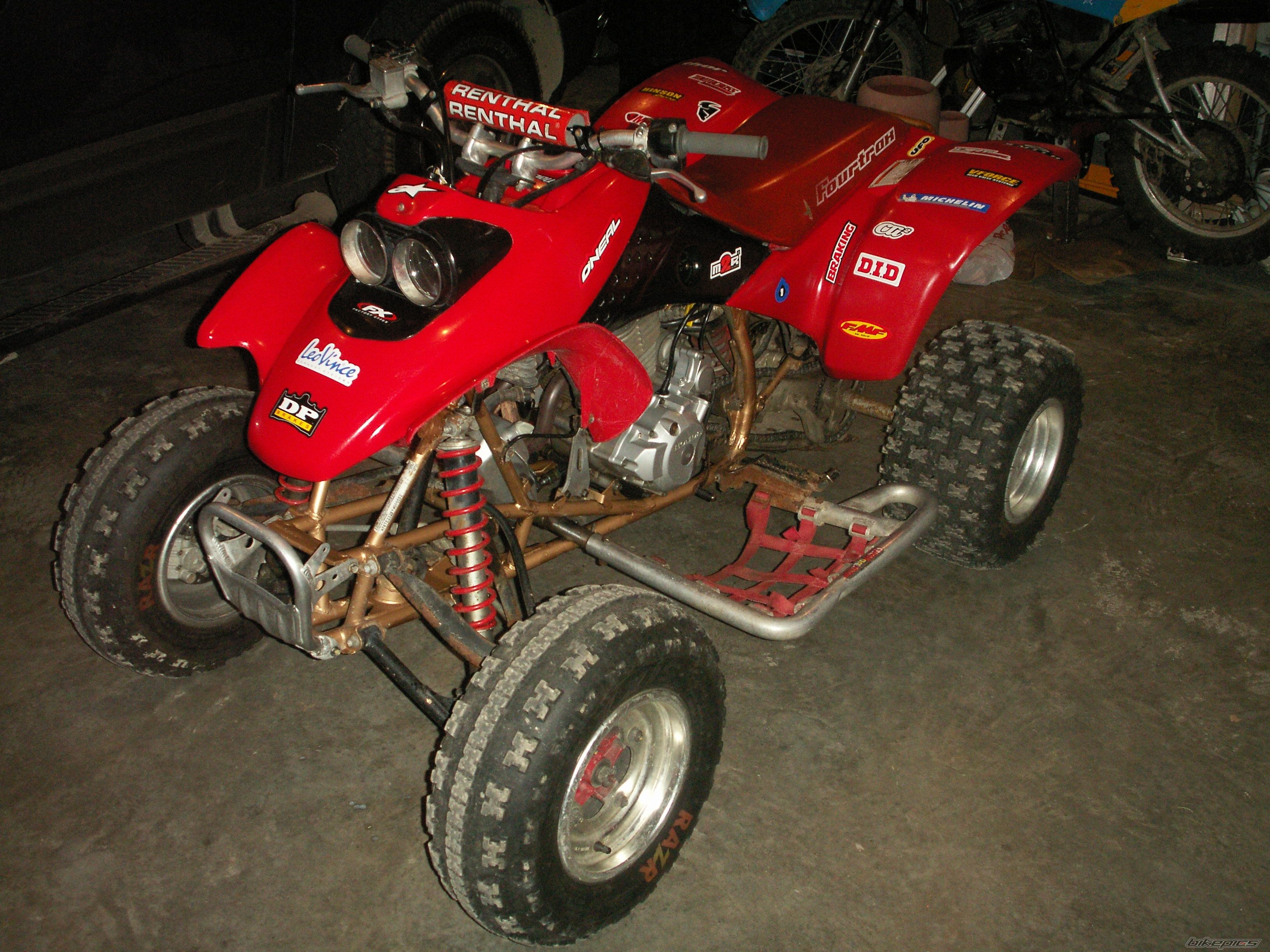 Photo 983427