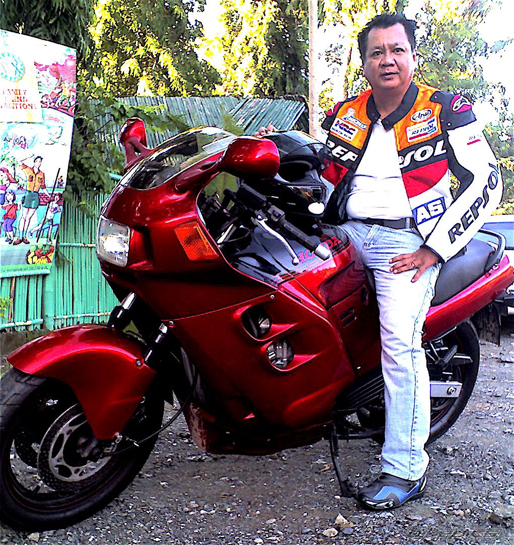 Photo 983432