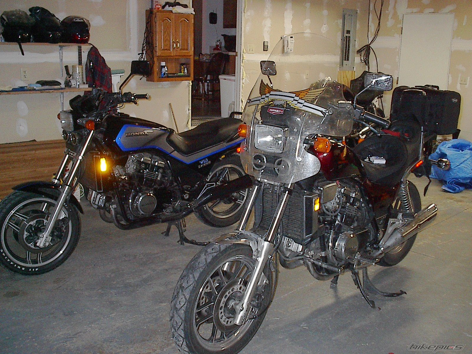 Photo 983449