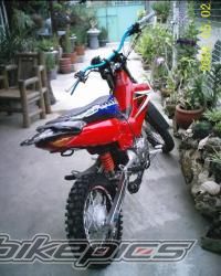 Bike Photo 983453