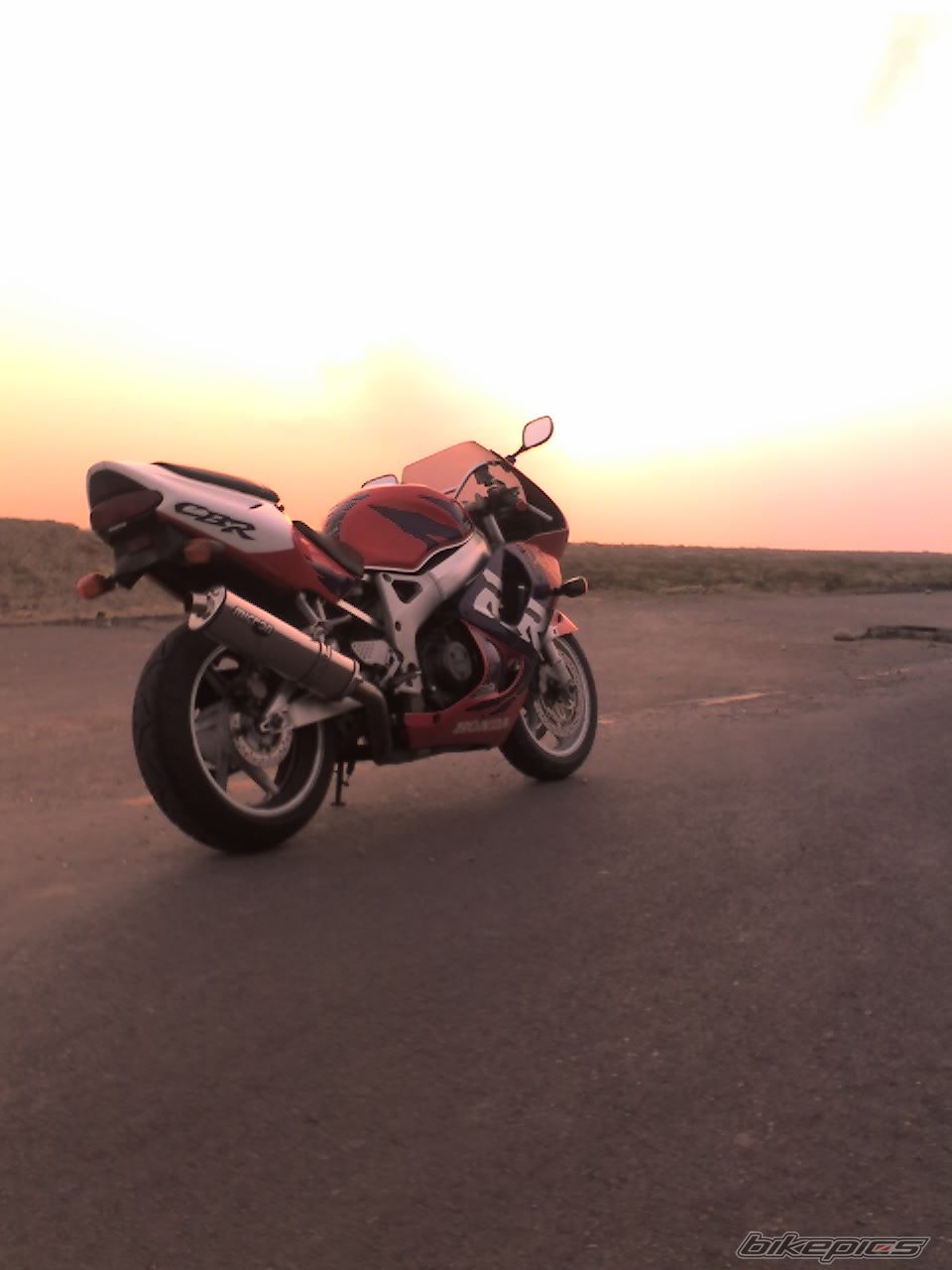 Bike Photo 983459