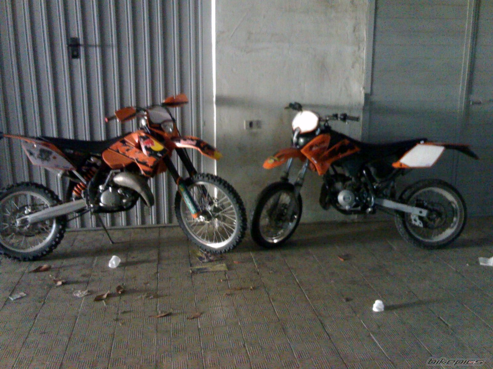 Bike Photo 983472