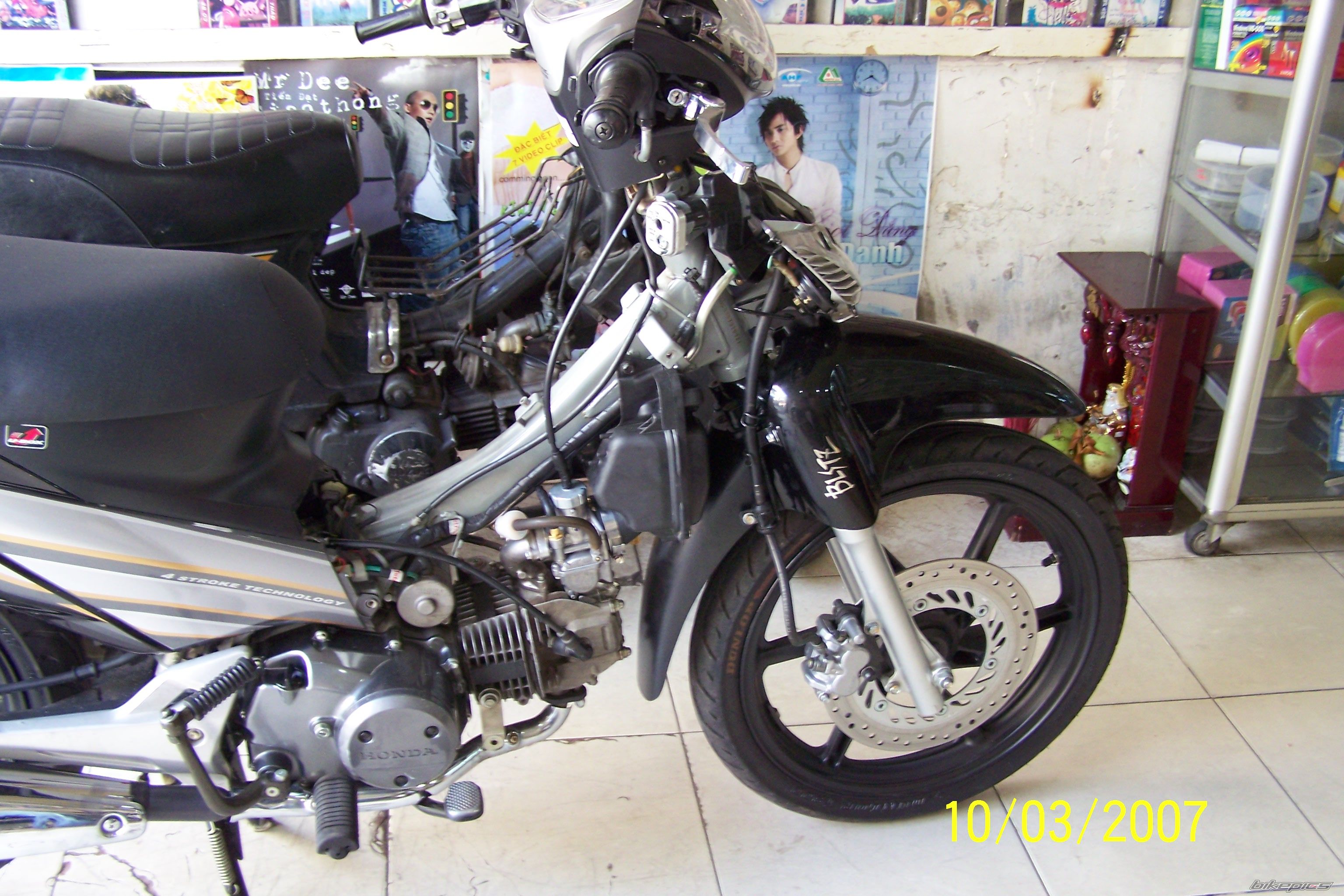 Photo 983488