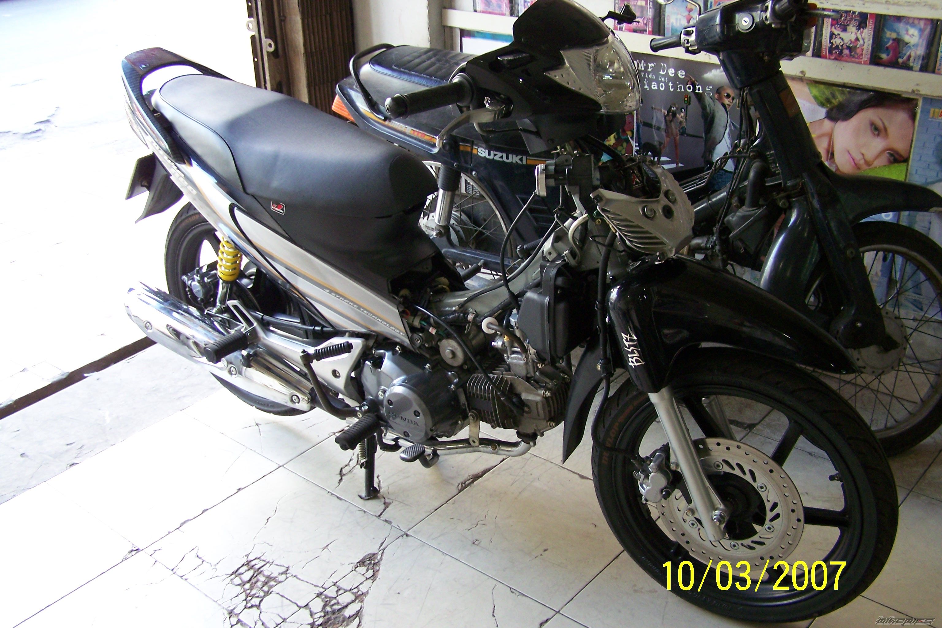 Photo 983489