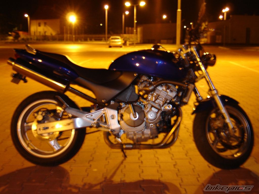 Bike Photo 983498