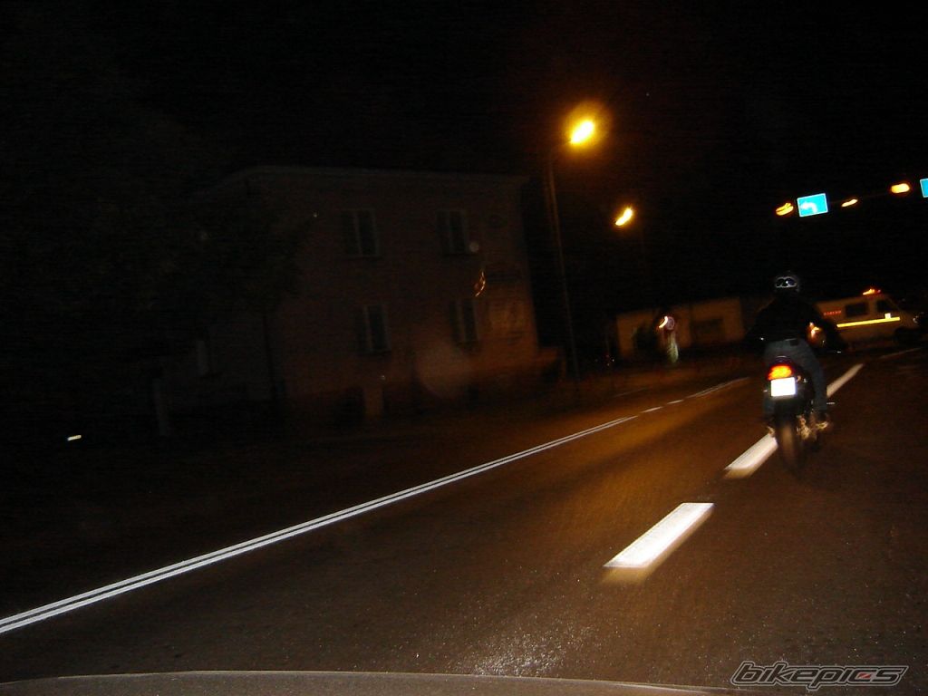 Photo 983501